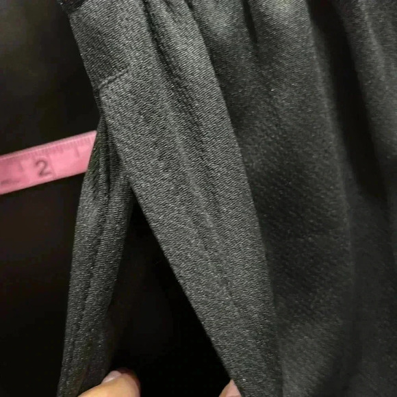 Nike Sports Athletic Iconic 3 Brand logo,elastic waist,hip pockets, shorts - Picture 8 of 11